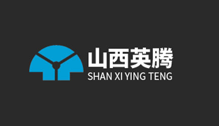 &#21315;&#20159;&#25163;&#26426;&#32593;&#39029;&#29256;&#30331;&#24405;&#20837;&#21475;&#45;&#21315;&#20159;&#40;&#20013;&#22269;&#41;