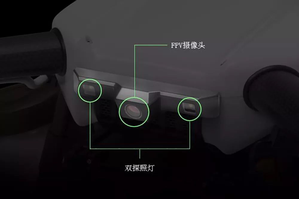 &#21315;&#20159;&#25163;&#26426;&#32593;&#39029;&#29256;&#30331;&#24405;&#20837;&#21475;&#45;&#21315;&#20159;&#40;&#20013;&#22269;&#41;