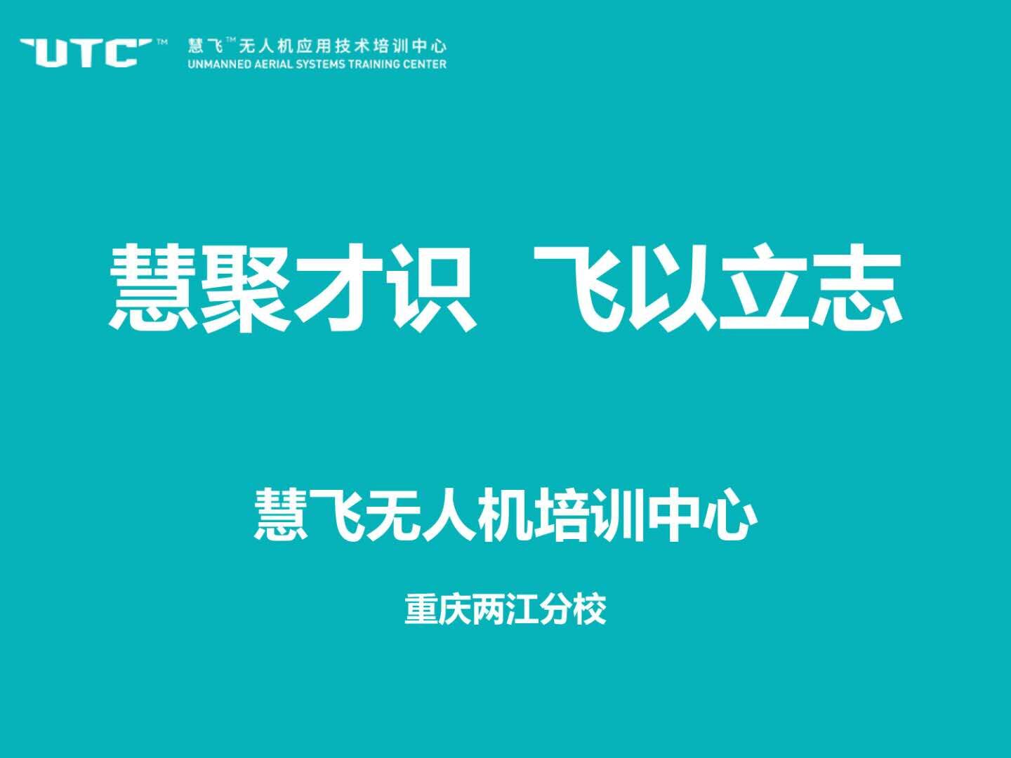 &#21315;&#20159;&#25163;&#26426;&#32593;&#39029;&#29256;&#30331;&#24405;&#20837;&#21475;&#45;&#21315;&#20159;&#40;&#20013;&#22269;&#41;