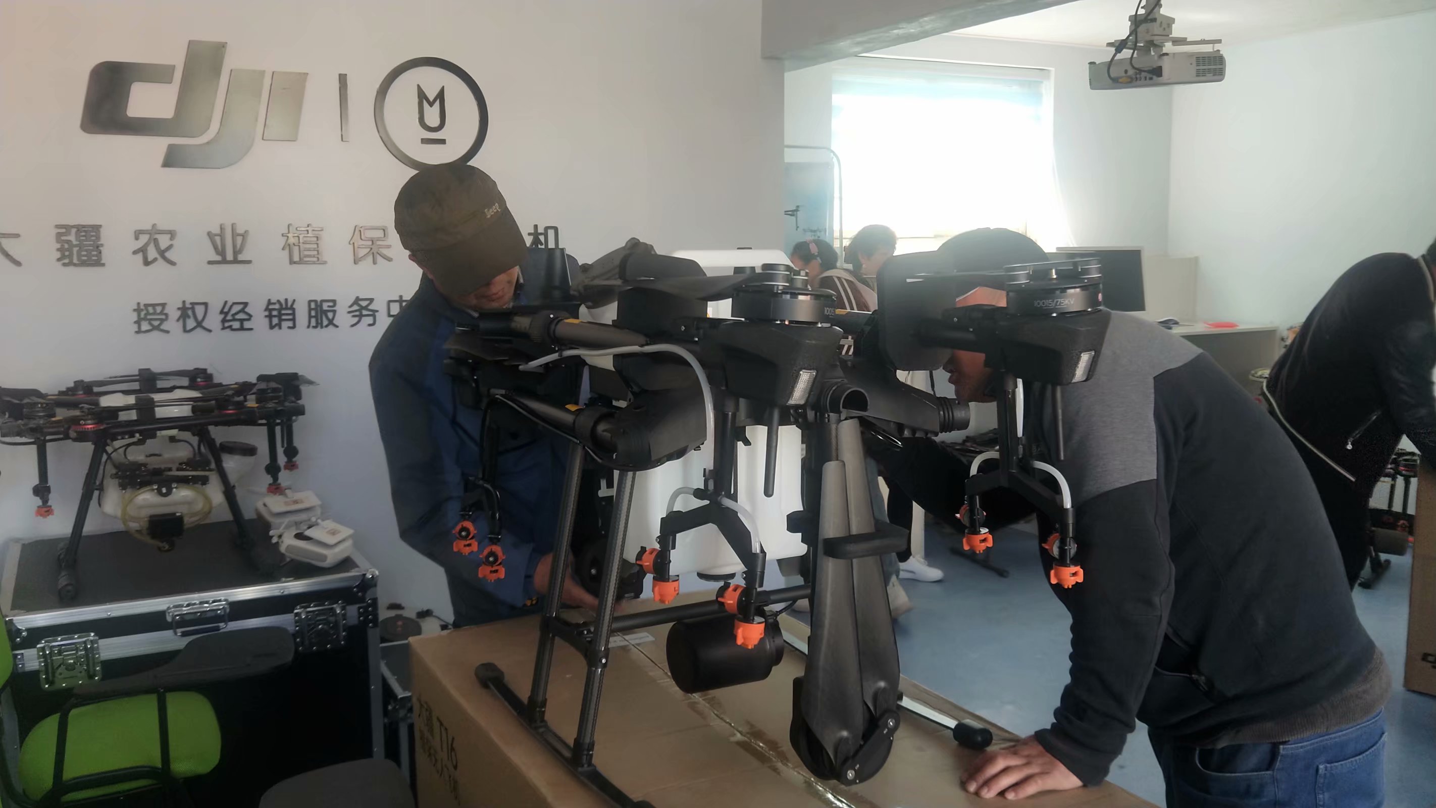 &#21315;&#20159;&#25163;&#26426;&#32593;&#39029;&#29256;&#30331;&#24405;&#20837;&#21475;&#45;&#21315;&#20159;&#40;&#20013;&#22269;&#41;
