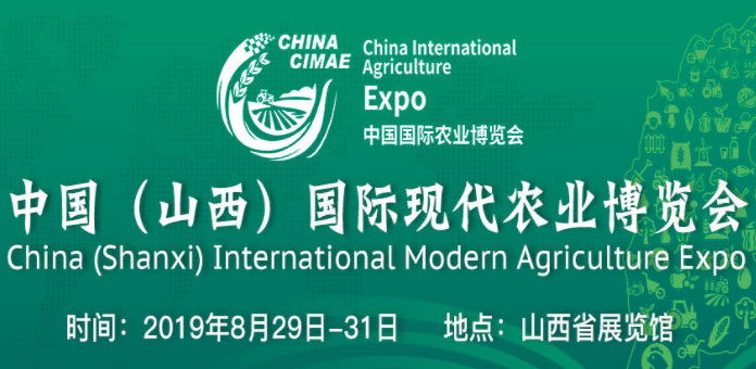 &#21315;&#20159;&#25163;&#26426;&#32593;&#39029;&#29256;&#30331;&#24405;&#20837;&#21475;&#45;&#21315;&#20159;&#40;&#20013;&#22269;&#41;