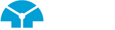 &#21315;&#20159;&#25163;&#26426;&#32593;&#39029;&#29256;&#30331;&#24405;&#20837;&#21475;&#45;&#21315;&#20159;&#40;&#20013;&#22269;&#41;