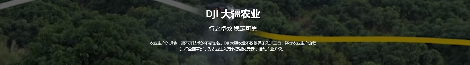 &#21315;&#20159;&#25163;&#26426;&#32593;&#39029;&#29256;&#30331;&#24405;&#20837;&#21475;&#45;&#21315;&#20159;&#40;&#20013;&#22269;&#41;
