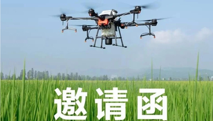 &#21315;&#20159;&#25163;&#26426;&#32593;&#39029;&#29256;&#30331;&#24405;&#20837;&#21475;&#45;&#21315;&#20159;&#40;&#20013;&#22269;&#41;