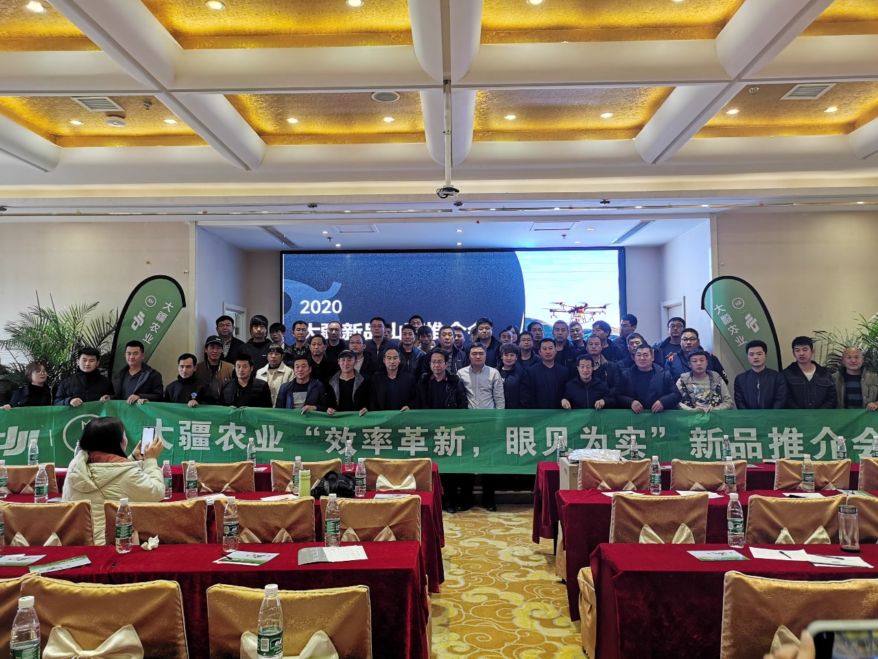 &#21315;&#20159;&#25163;&#26426;&#32593;&#39029;&#29256;&#30331;&#24405;&#20837;&#21475;&#45;&#21315;&#20159;&#40;&#20013;&#22269;&#41;