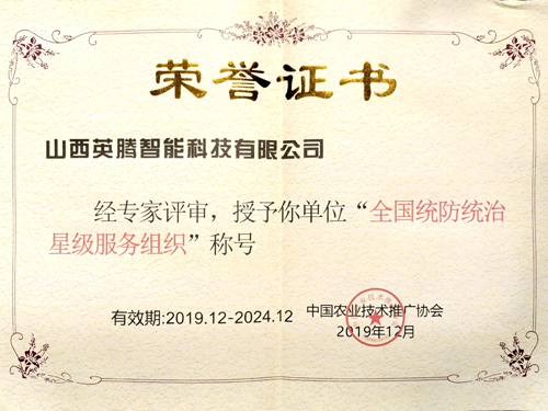 &#21315;&#20159;&#25163;&#26426;&#32593;&#39029;&#29256;&#30331;&#24405;&#20837;&#21475;&#45;&#21315;&#20159;&#40;&#20013;&#22269;&#41;
