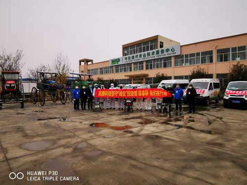 &#21315;&#20159;&#25163;&#26426;&#32593;&#39029;&#29256;&#30331;&#24405;&#20837;&#21475;&#45;&#21315;&#20159;&#40;&#20013;&#22269;&#41;
