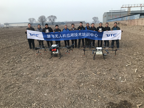 &#21315;&#20159;&#25163;&#26426;&#32593;&#39029;&#29256;&#30331;&#24405;&#20837;&#21475;&#45;&#21315;&#20159;&#40;&#20013;&#22269;&#41;