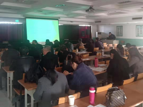 &#21315;&#20159;&#25163;&#26426;&#32593;&#39029;&#29256;&#30331;&#24405;&#20837;&#21475;&#45;&#21315;&#20159;&#40;&#20013;&#22269;&#41;