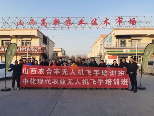 &#21315;&#20159;&#25163;&#26426;&#32593;&#39029;&#29256;&#30331;&#24405;&#20837;&#21475;&#45;&#21315;&#20159;&#40;&#20013;&#22269;&#41;