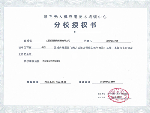 &#21315;&#20159;&#25163;&#26426;&#32593;&#39029;&#29256;&#30331;&#24405;&#20837;&#21475;&#45;&#21315;&#20159;&#40;&#20013;&#22269;&#41;