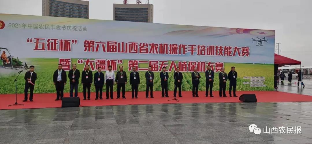 &#21315;&#20159;&#25163;&#26426;&#32593;&#39029;&#29256;&#30331;&#24405;&#20837;&#21475;&#45;&#21315;&#20159;&#40;&#20013;&#22269;&#41;