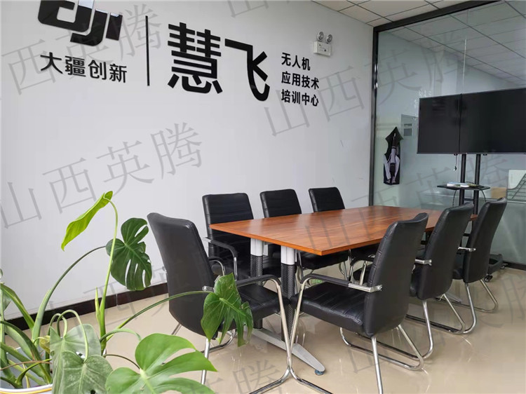 &#21315;&#20159;&#25163;&#26426;&#32593;&#39029;&#29256;&#30331;&#24405;&#20837;&#21475;&#45;&#21315;&#20159;&#40;&#20013;&#22269;&#41;