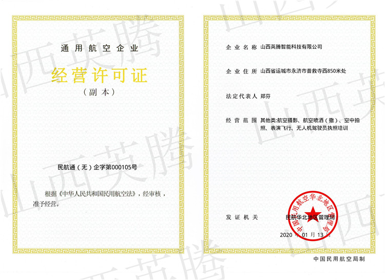 &#21315;&#20159;&#25163;&#26426;&#32593;&#39029;&#29256;&#30331;&#24405;&#20837;&#21475;&#45;&#21315;&#20159;&#40;&#20013;&#22269;&#41;