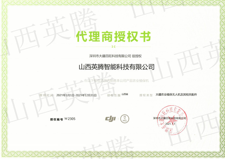 &#21315;&#20159;&#25163;&#26426;&#32593;&#39029;&#29256;&#30331;&#24405;&#20837;&#21475;&#45;&#21315;&#20159;&#40;&#20013;&#22269;&#41;
