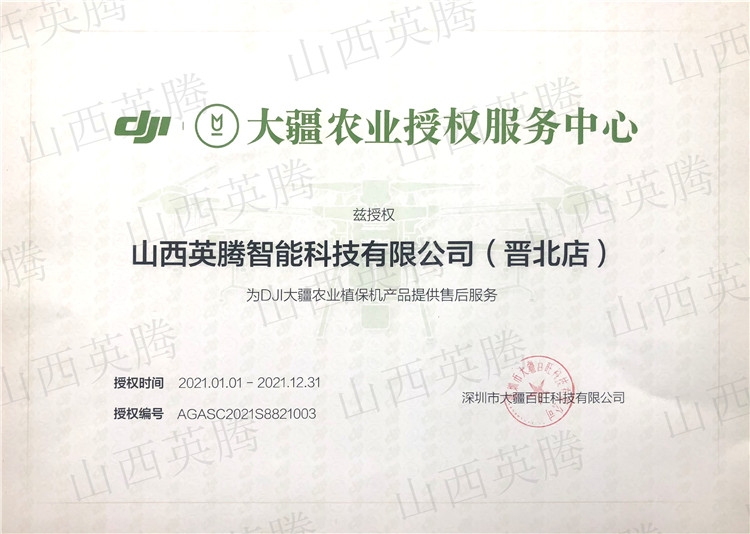 &#21315;&#20159;&#25163;&#26426;&#32593;&#39029;&#29256;&#30331;&#24405;&#20837;&#21475;&#45;&#21315;&#20159;&#40;&#20013;&#22269;&#41;