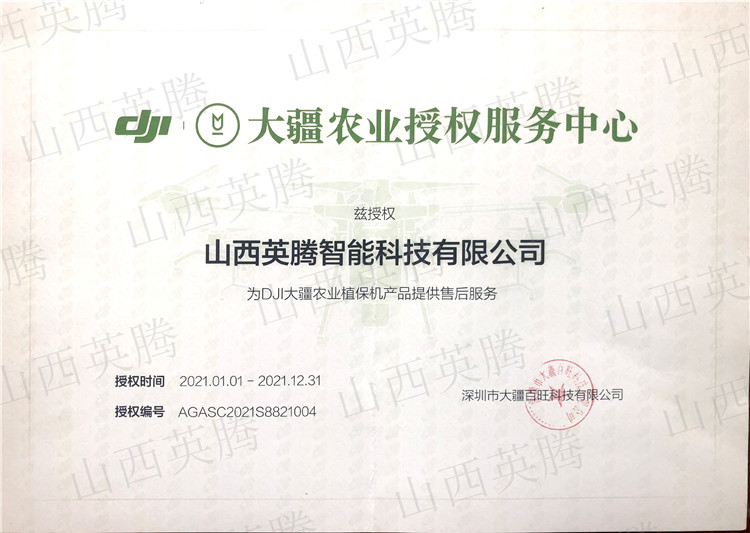 &#21315;&#20159;&#25163;&#26426;&#32593;&#39029;&#29256;&#30331;&#24405;&#20837;&#21475;&#45;&#21315;&#20159;&#40;&#20013;&#22269;&#41;