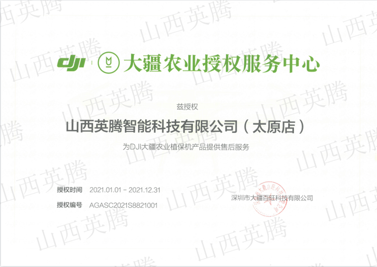 &#21315;&#20159;&#25163;&#26426;&#32593;&#39029;&#29256;&#30331;&#24405;&#20837;&#21475;&#45;&#21315;&#20159;&#40;&#20013;&#22269;&#41;
