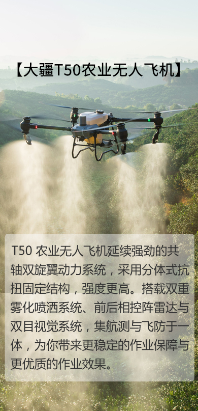 &#21315;&#20159;&#25163;&#26426;&#32593;&#39029;&#29256;&#30331;&#24405;&#20837;&#21475;&#45;&#21315;&#20159;&#40;&#20013;&#22269;&#41;