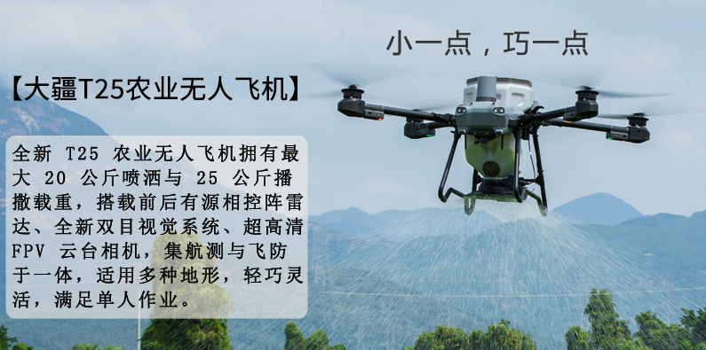 &#21315;&#20159;&#25163;&#26426;&#32593;&#39029;&#29256;&#30331;&#24405;&#20837;&#21475;&#45;&#21315;&#20159;&#40;&#20013;&#22269;&#41;