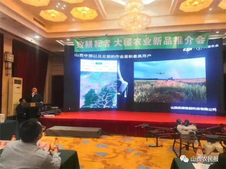 &#21315;&#20159;&#25163;&#26426;&#32593;&#39029;&#29256;&#30331;&#24405;&#20837;&#21475;&#45;&#21315;&#20159;&#40;&#20013;&#22269;&#41;