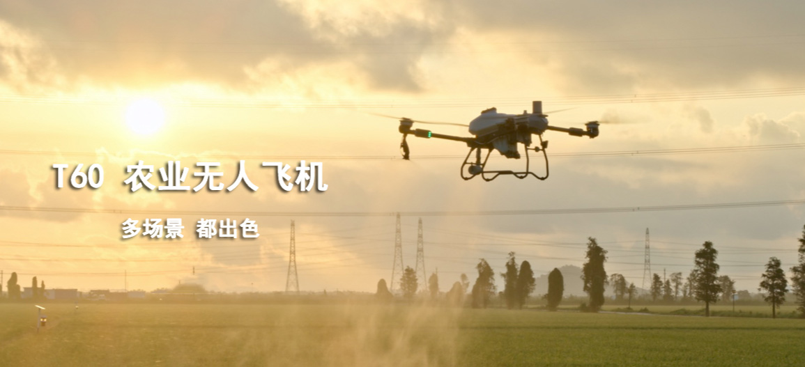 &#21315;&#20159;&#25163;&#26426;&#32593;&#39029;&#29256;&#30331;&#24405;&#20837;&#21475;&#45;&#21315;&#20159;&#40;&#20013;&#22269;&#41;