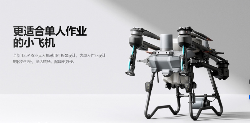 &#21315;&#20159;&#25163;&#26426;&#32593;&#39029;&#29256;&#30331;&#24405;&#20837;&#21475;&#45;&#21315;&#20159;&#40;&#20013;&#22269;&#41;